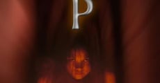 P (2005)