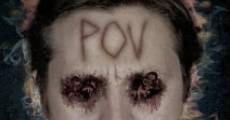 P.O.V (2014)