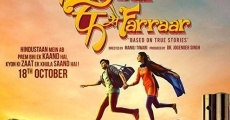 P Se Pyaar F Se Faraar (2019)