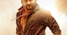 Paambhu Sattai (2017) stream