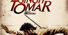 Paan Singh Tomar (2012) stream