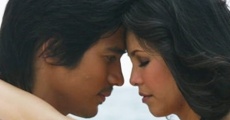 Paano kita iibigin (2007)