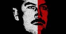 Pablo Escobar, ángel o demonio (2007)