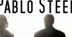 Pablo Steel (2014)