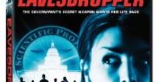 The Eavesdropper (2004)