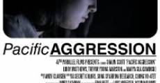 Pacific Aggression film complet