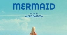 Película Pacific Mermaid