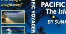 Película Pacific Voyager 2: The Islands of Fiji