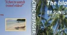 Pacific Voyager: The Islands of Fiji film complet