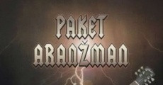 Paket aranzman (1995) stream