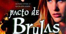 Filme completo Pacto de Brujas