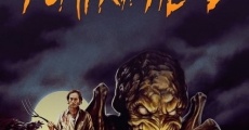 Pumpkinhead (1988) stream