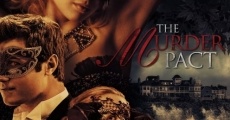 The Murder Pact (2015)