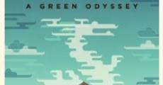 Pad Yatra: A Green Odyssey (2012) stream