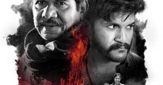 Padai Veeran streaming