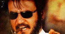 Película Padayappa