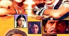 Padayottam (1982) stream