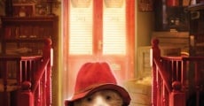 Película Paddington 2