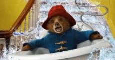 Ver película Paddington