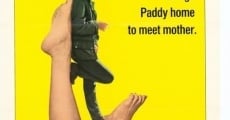 Película Paddy