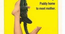 Filme completo Paddy