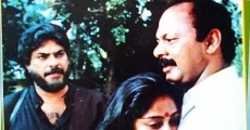 Padheyam (1993)