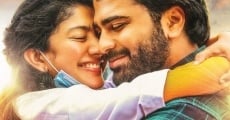 Película Padi Padi Leche Manasu