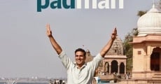 Padman (2018) stream