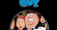 Filme completo Family Guy: And Then There Were Fewer