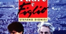 Filme completo Padre e figlio