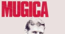 Padre Mugica film complet