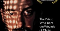 Padre Pio film complet