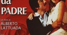 Filme completo Le farò da padre