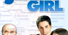 Jersey Girl film complet