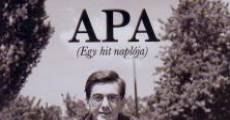 Apa (1966)