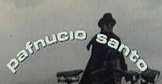 Pafnucio Santo (1977)