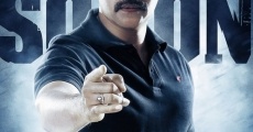 Filme completo Pagadi Aattam