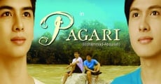 Película Pagari (Mohammad Abdullah)