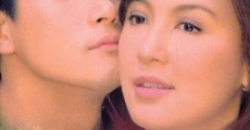 Pagdating ng panahon (2001) stream