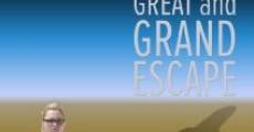 Page's Great and Grand Escape (2014)