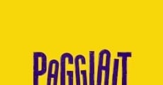 Pagglait (2020)