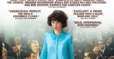 Filme completo Revolução em Dagenham