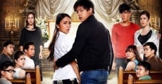 Pagpag: Siyam na buhay film complet