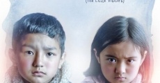 Filme completo Pahuna: The Little Visitors