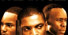 Paid in Full film complet