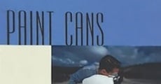 Paint Cans (1994)