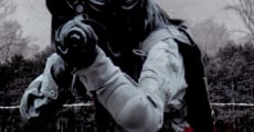 Filme completo Paintball