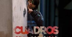 Cuadros en la oscuridad (2017) stream