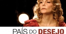 País do Desejo (2012) stream