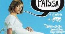 País, S.A. (1975) stream